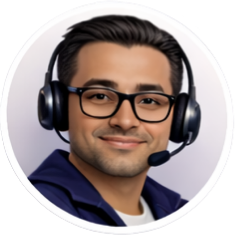 Phoniz — Never miss a call. Never miss a customer.